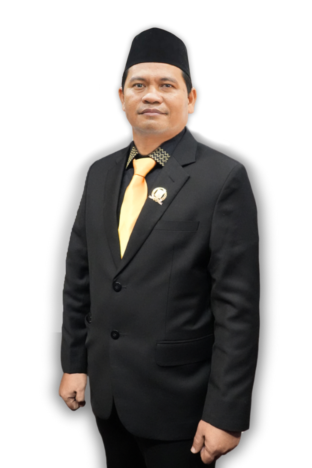 IMG_6073_1742259050.png