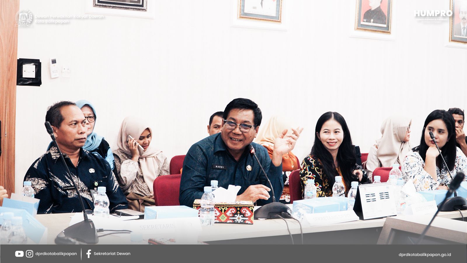 bcd4db51-19a5-45ef-9d44-c4c802b2413b_1757721820.jpeg