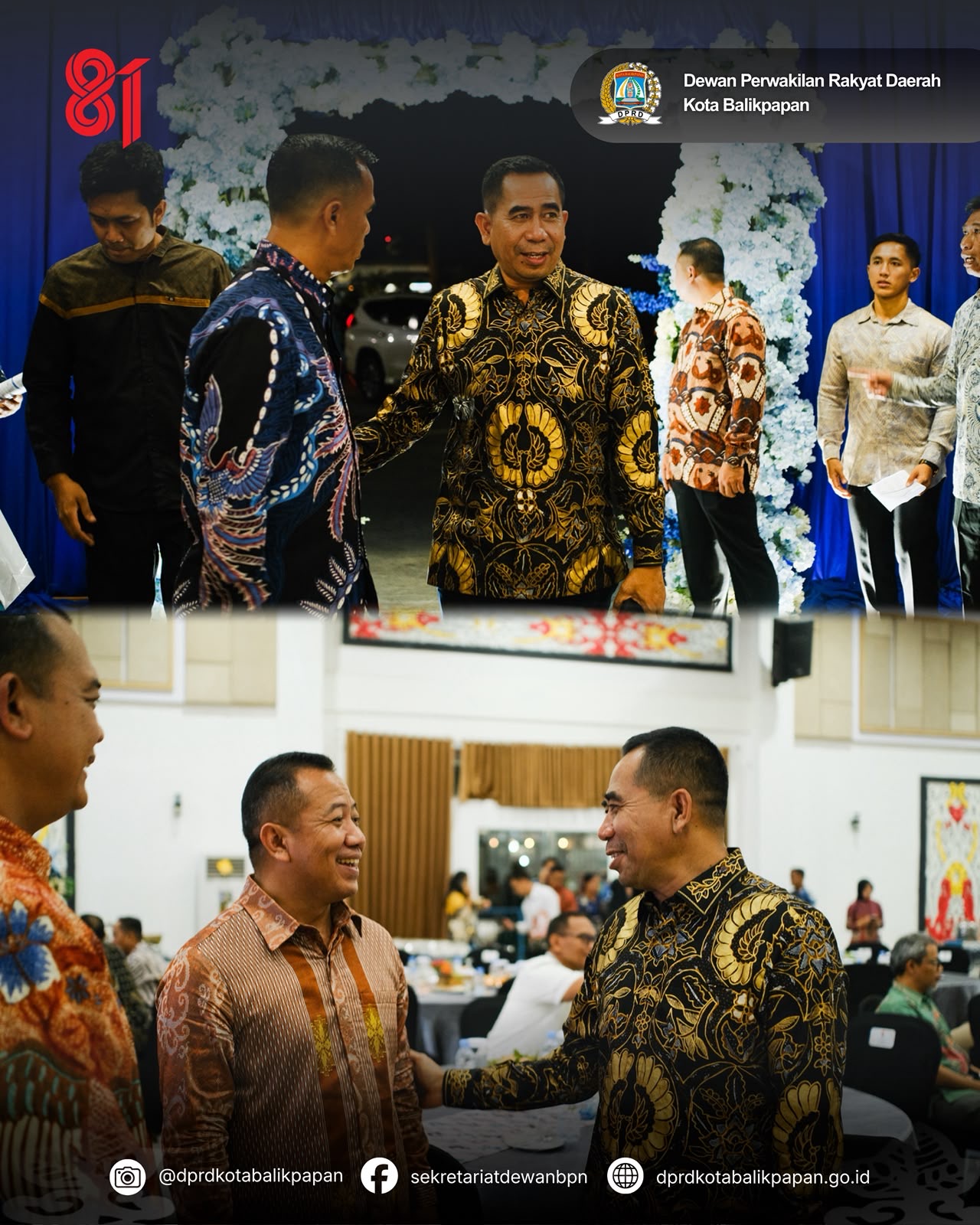 932f9aef-bab5-43a7-bf42-ebb8a7724dd5_1785858660.jpeg