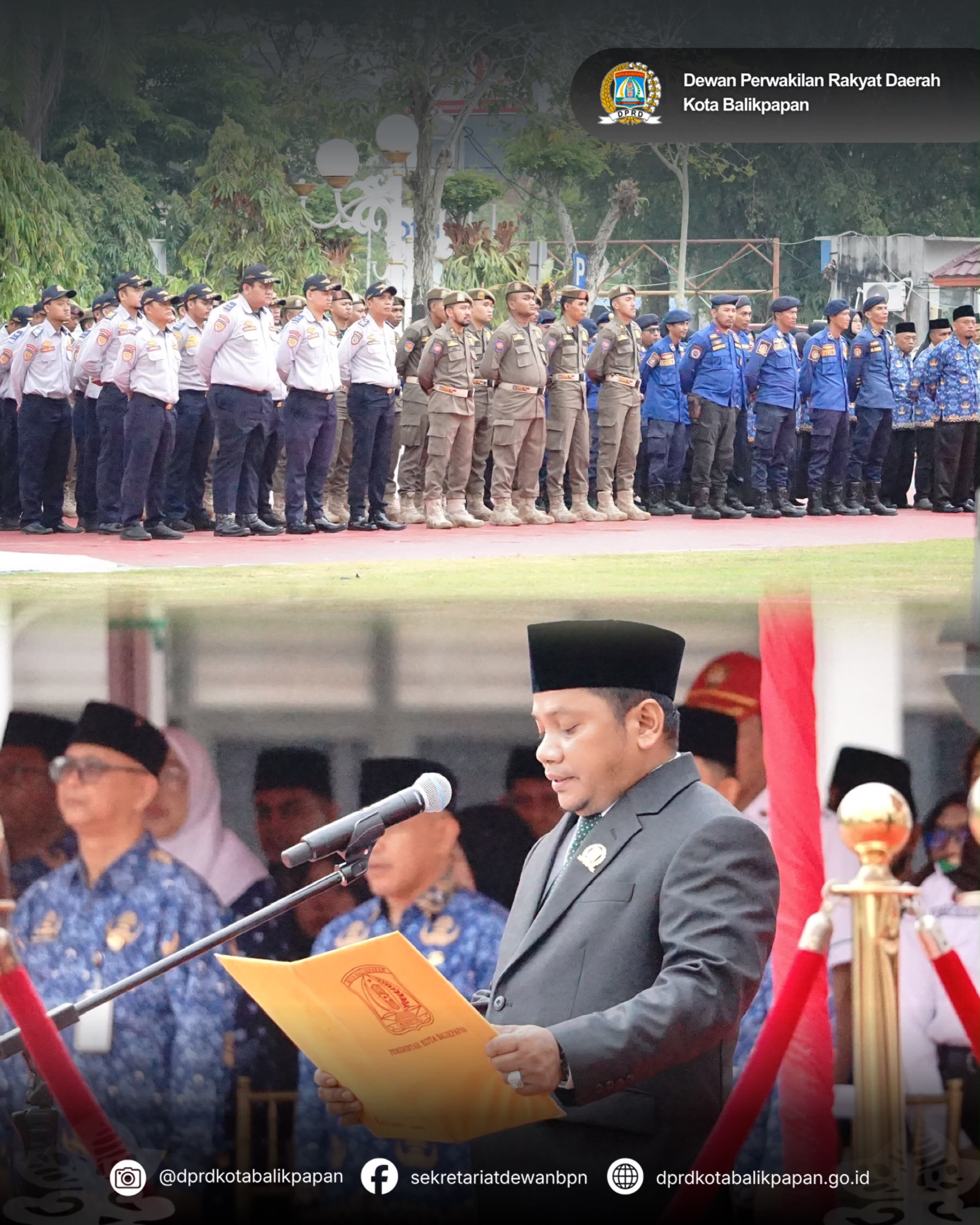 eacb4cfa-84e1-4a23-bbbf-6420fef032ba_1790857196.jpeg